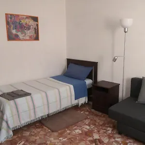 Trilocale Alla Lunetta Appartamento