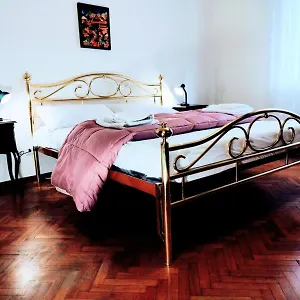 Affittacamere Di Andrea Bertolino Bologna