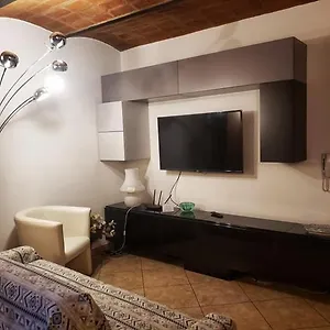 Golden House Appartamento