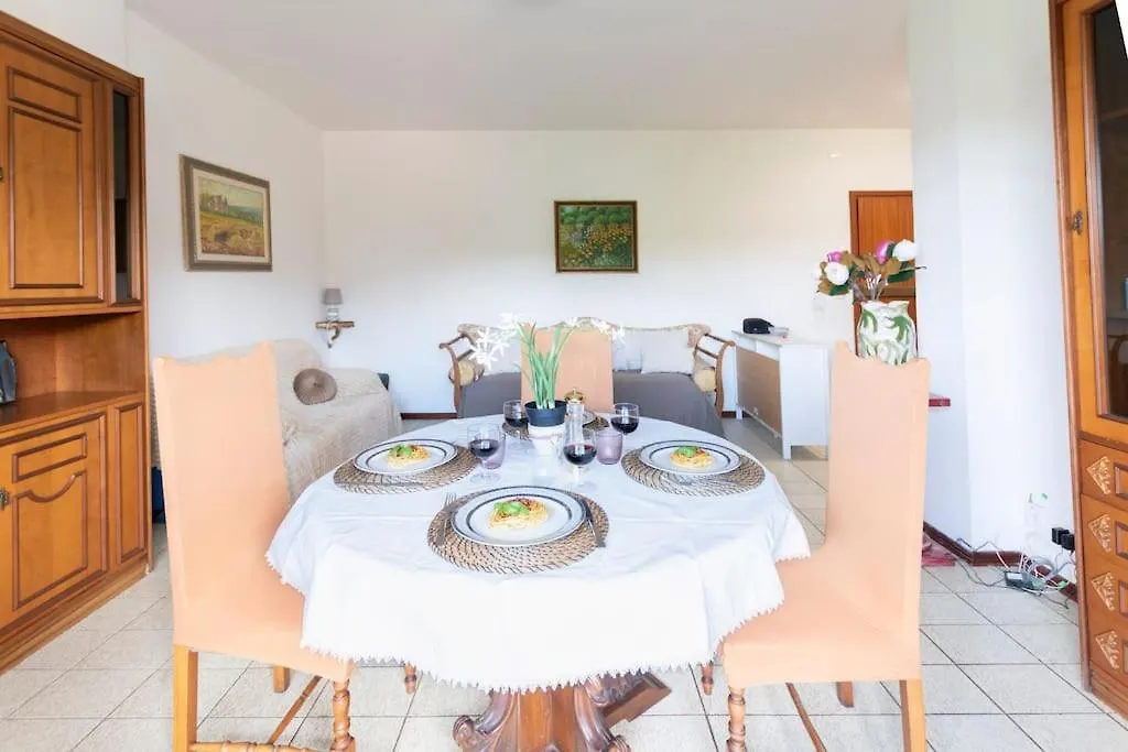 Apartment We Home - Corelli21 Bologna