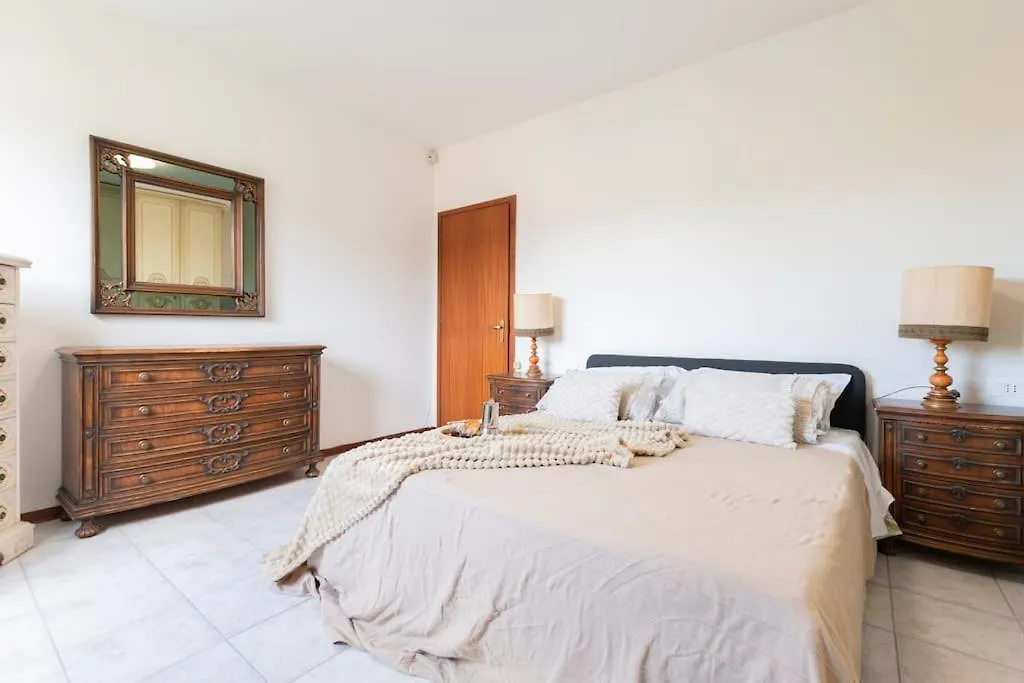 Apartment We Home - Corelli21 Bologna Italy